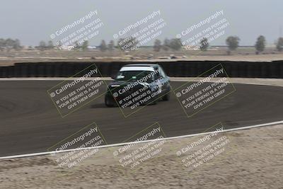 media/Oct-19-2025-Nasa (Sun) [[622c91e2bf]]/HPDE 3  and  4/Turn 6/